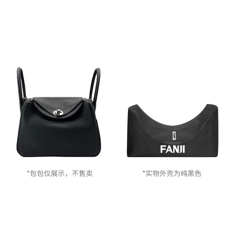 FANJI HERMESLindy mini263034