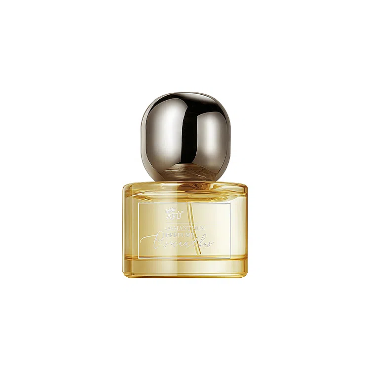 EDP 30ml