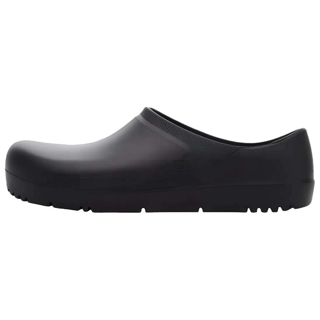 Birkenstock Profi Birki 2.0 Black