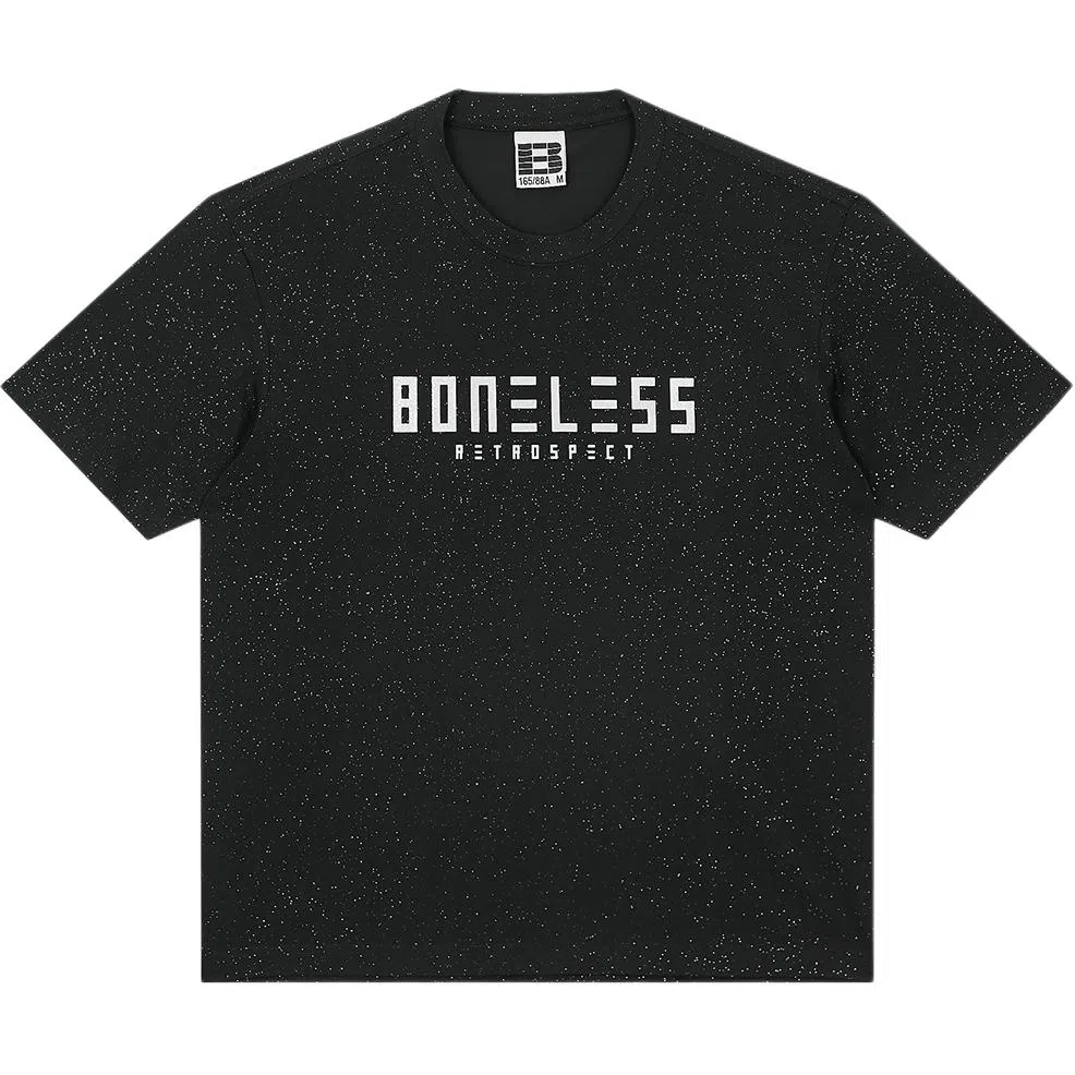 BONELESS T