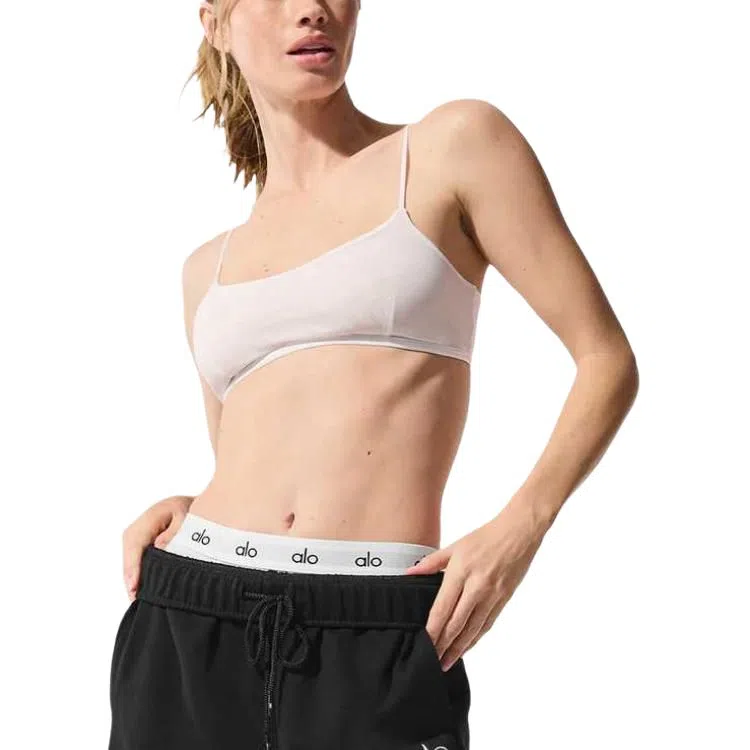 alo yoga Airmesh Venus