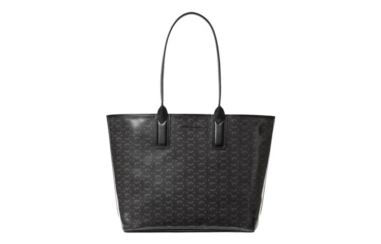 MICHAEL KORS MK Jodie Tote