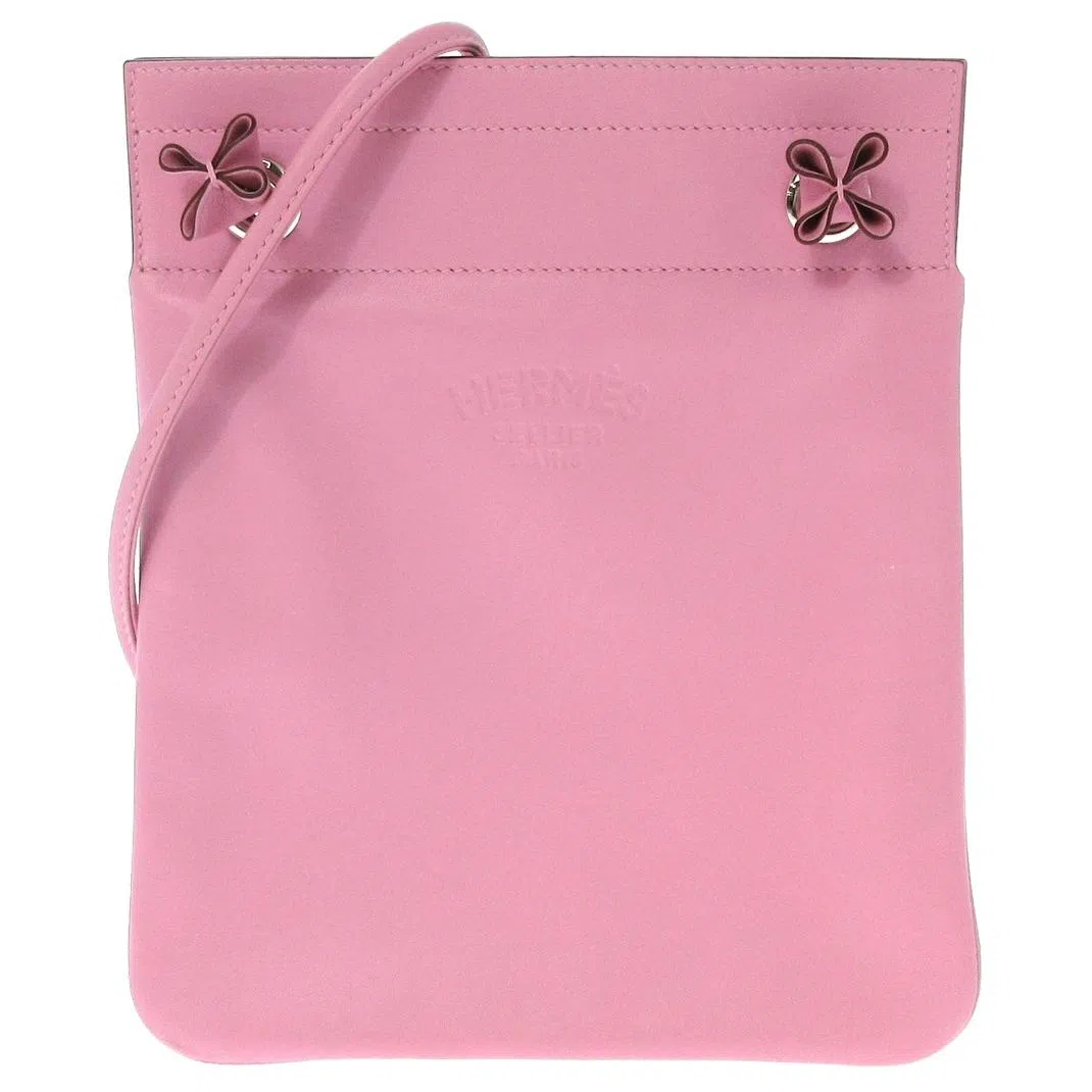 HERMES Aline SwiftMilo