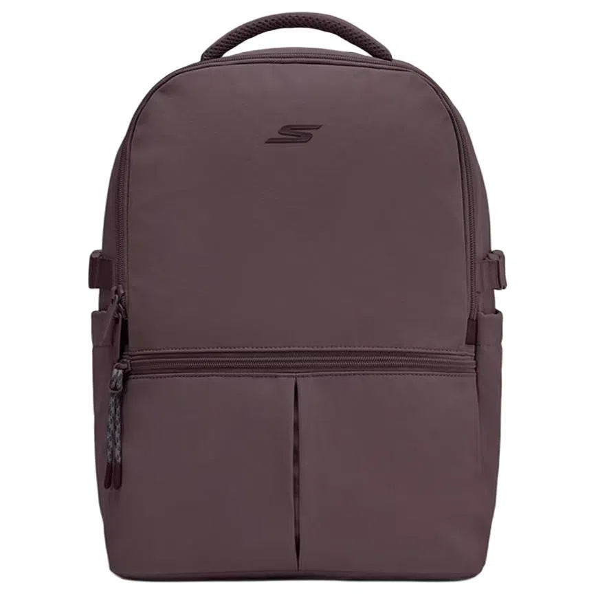 Skechers Classic Backpack