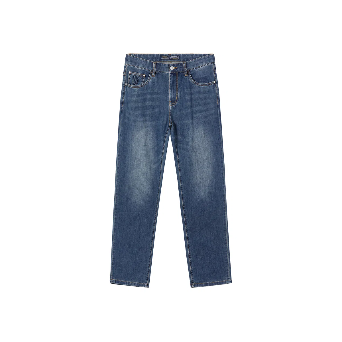 GANT