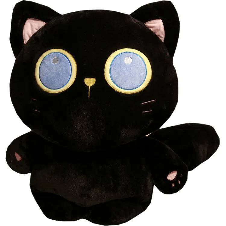 18cm40cm65cm90cm110cm