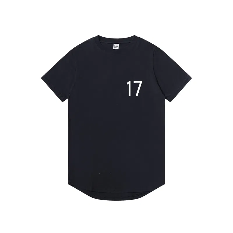 17T
