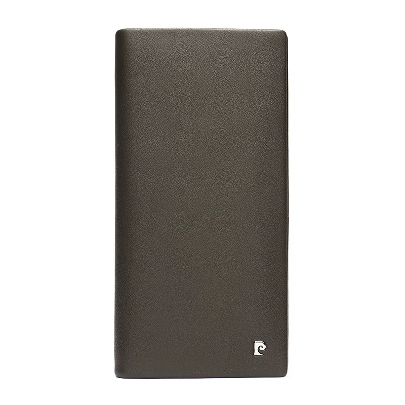 Pierre Cardin Wallet