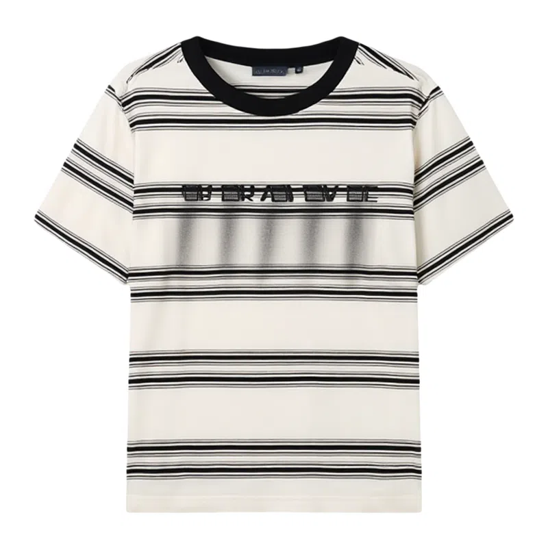 BANGBOY X IZTION t2025T