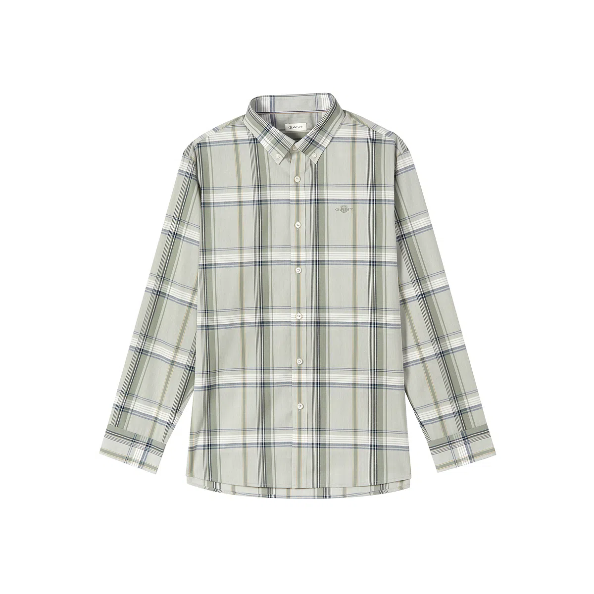 GANT