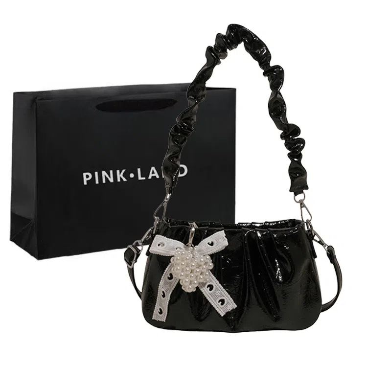 PINKLAND PU