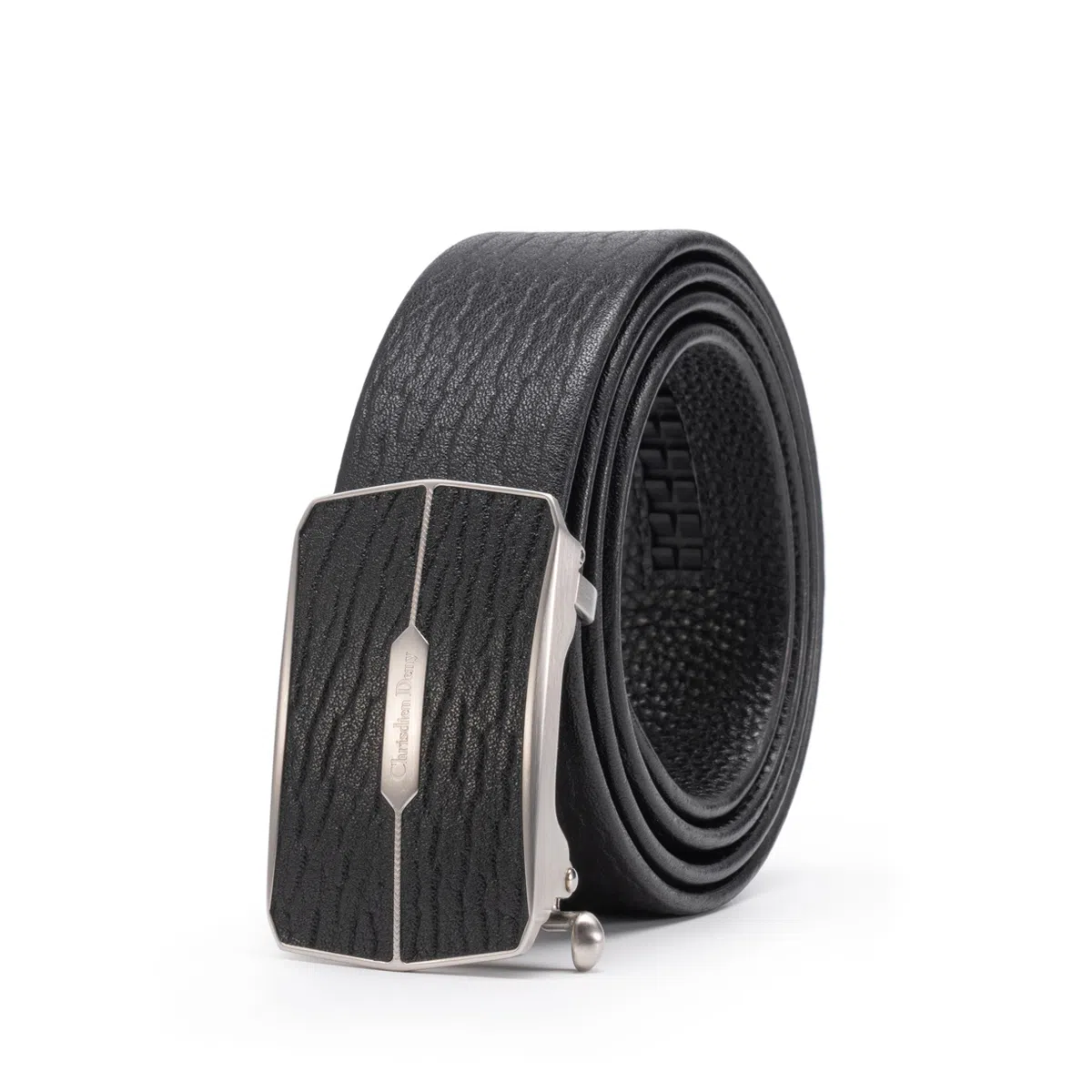 Chrisdien Deny 3.7CM