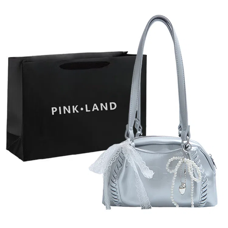 PINKLAND PU