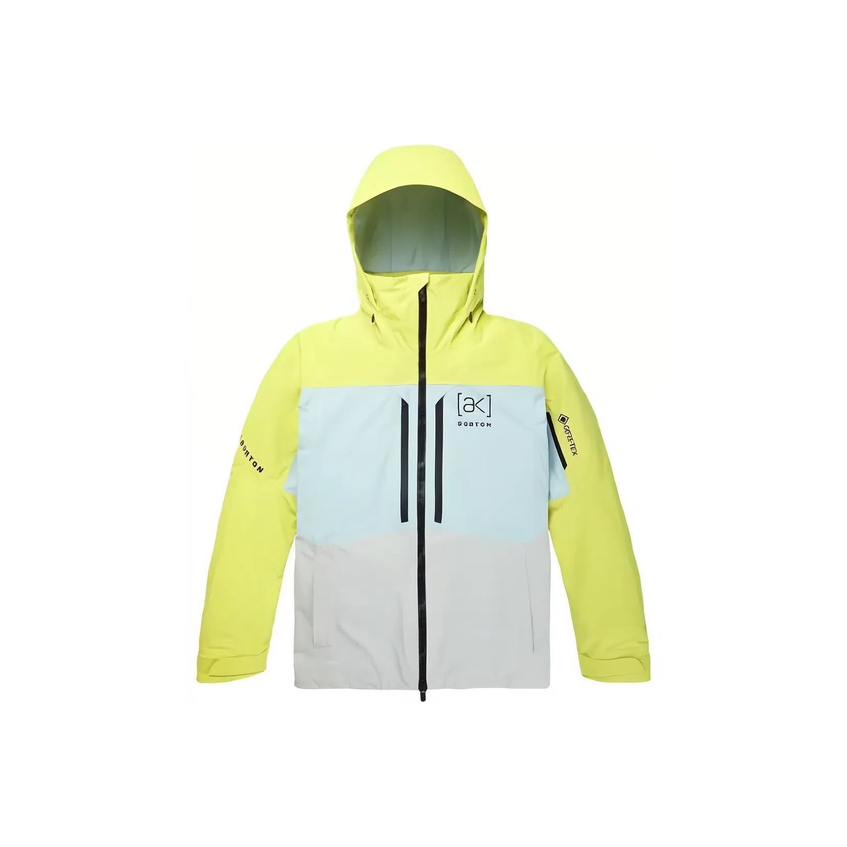 BURTON AK GORE-TEX SWASH