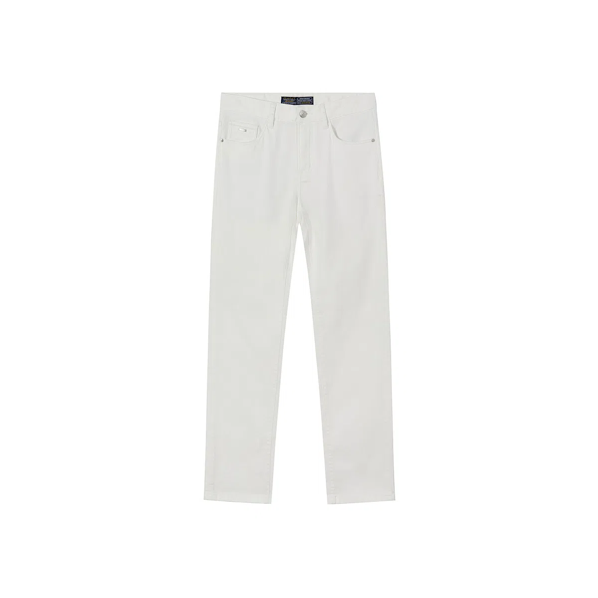GANT