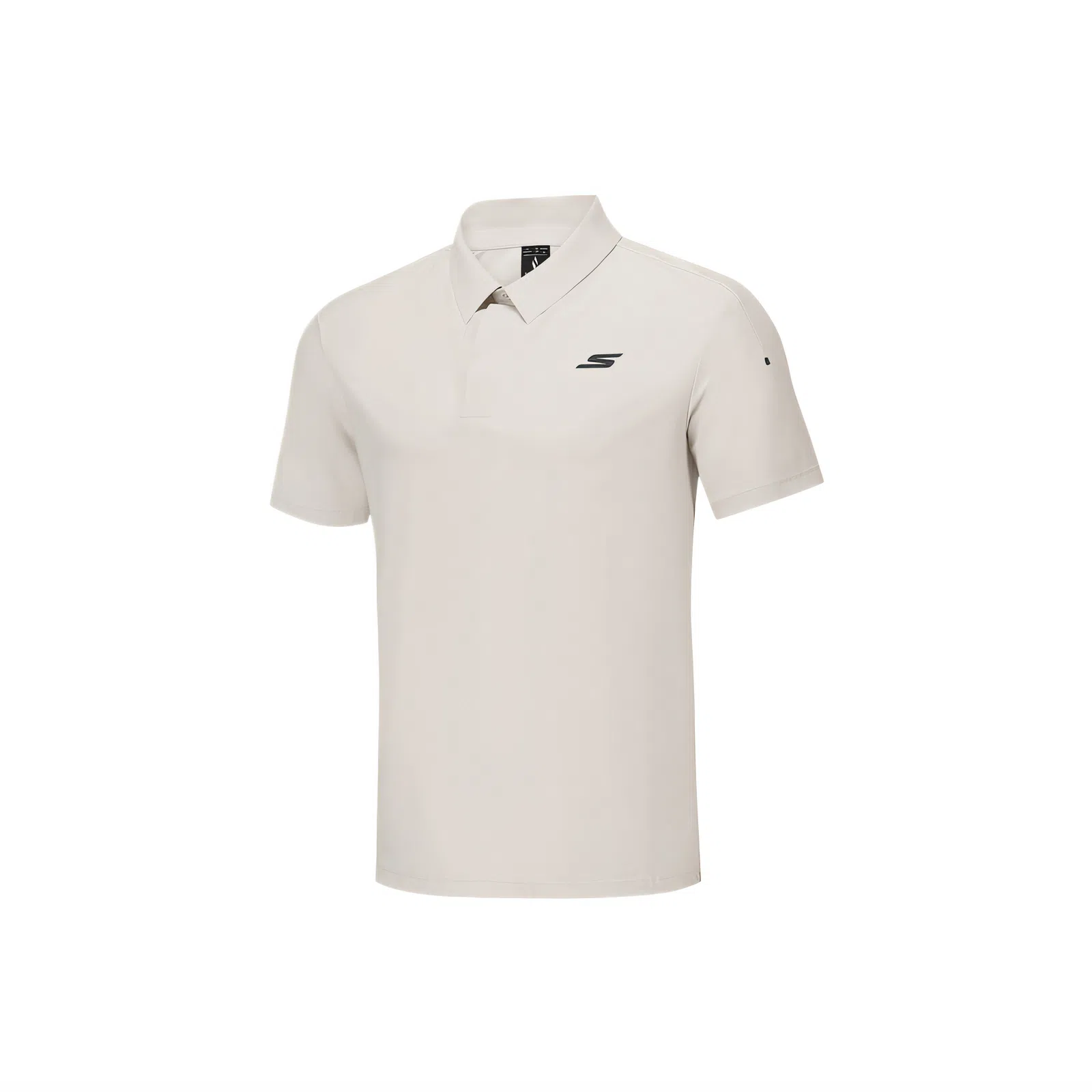 Skechers Polo
