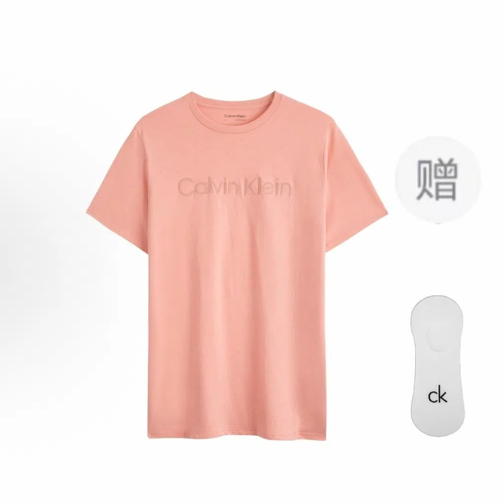 CALVIN KLEIN LogoT