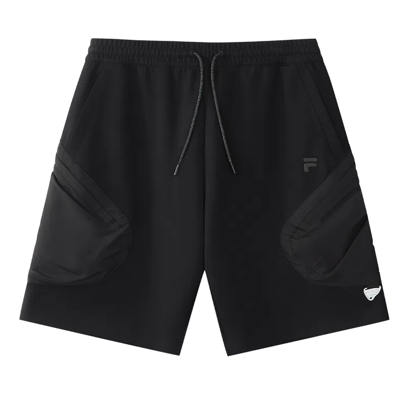 FILA FUSION FILA FUSION X