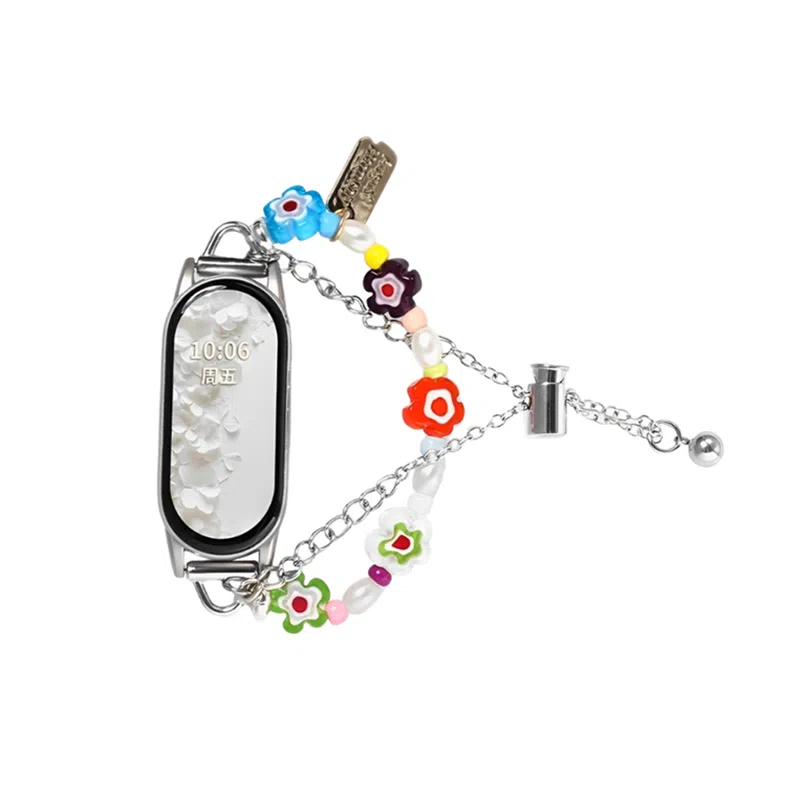 IBOANN 120mm Xiaomiinsnfc