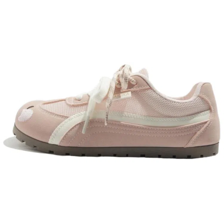 JimiXiong chic