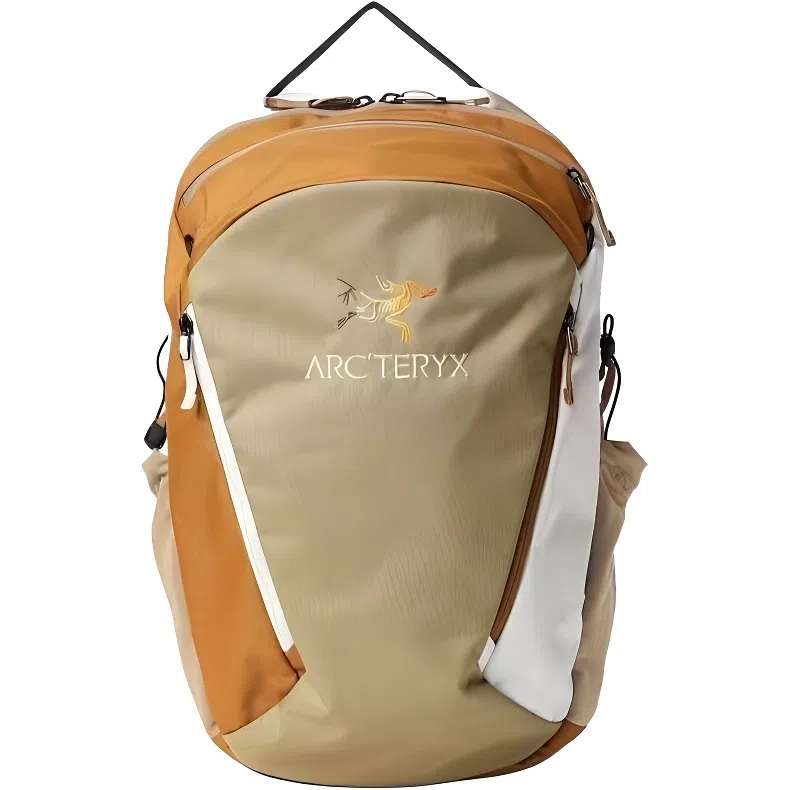 Arcteryx Mantis 26