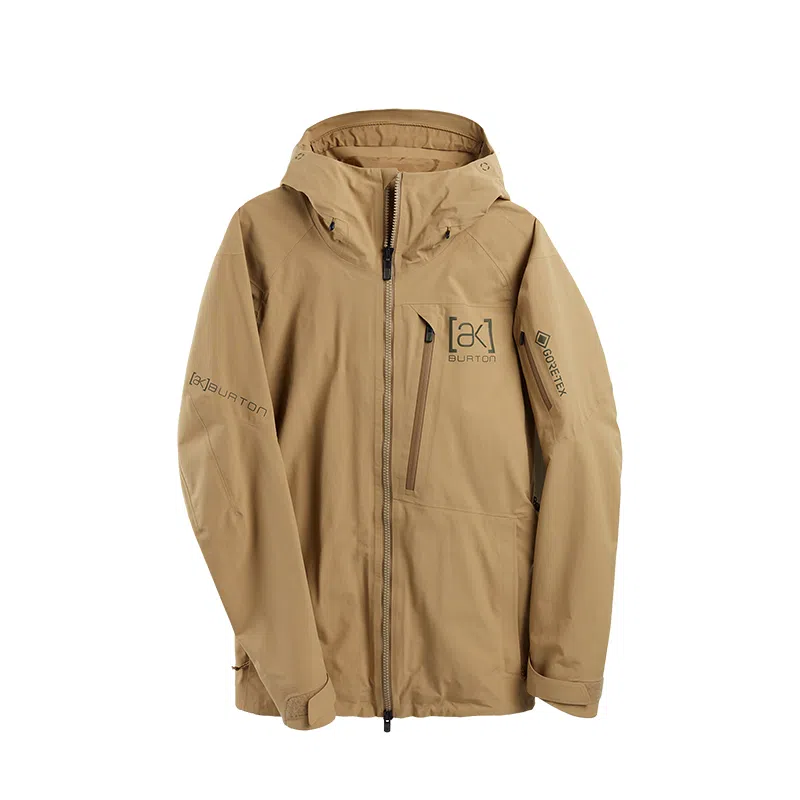 BURTON AK Cyclic GORE-TEX 2L