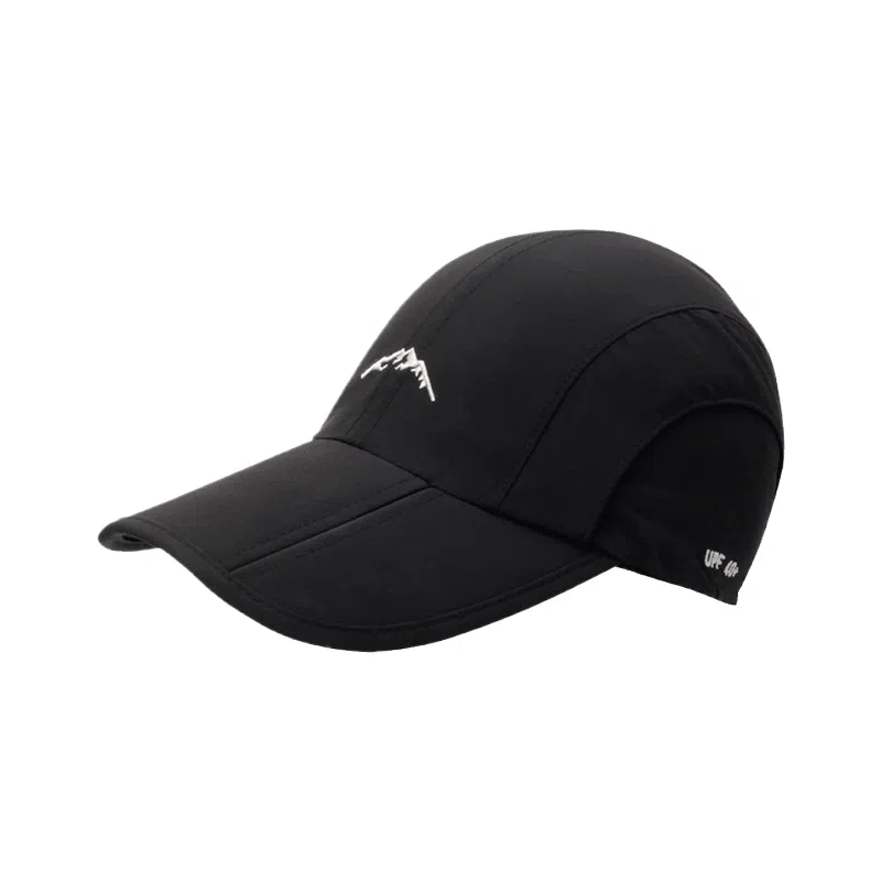 Montagut Nylon Cap