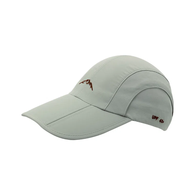 Montagut Nylon Cap