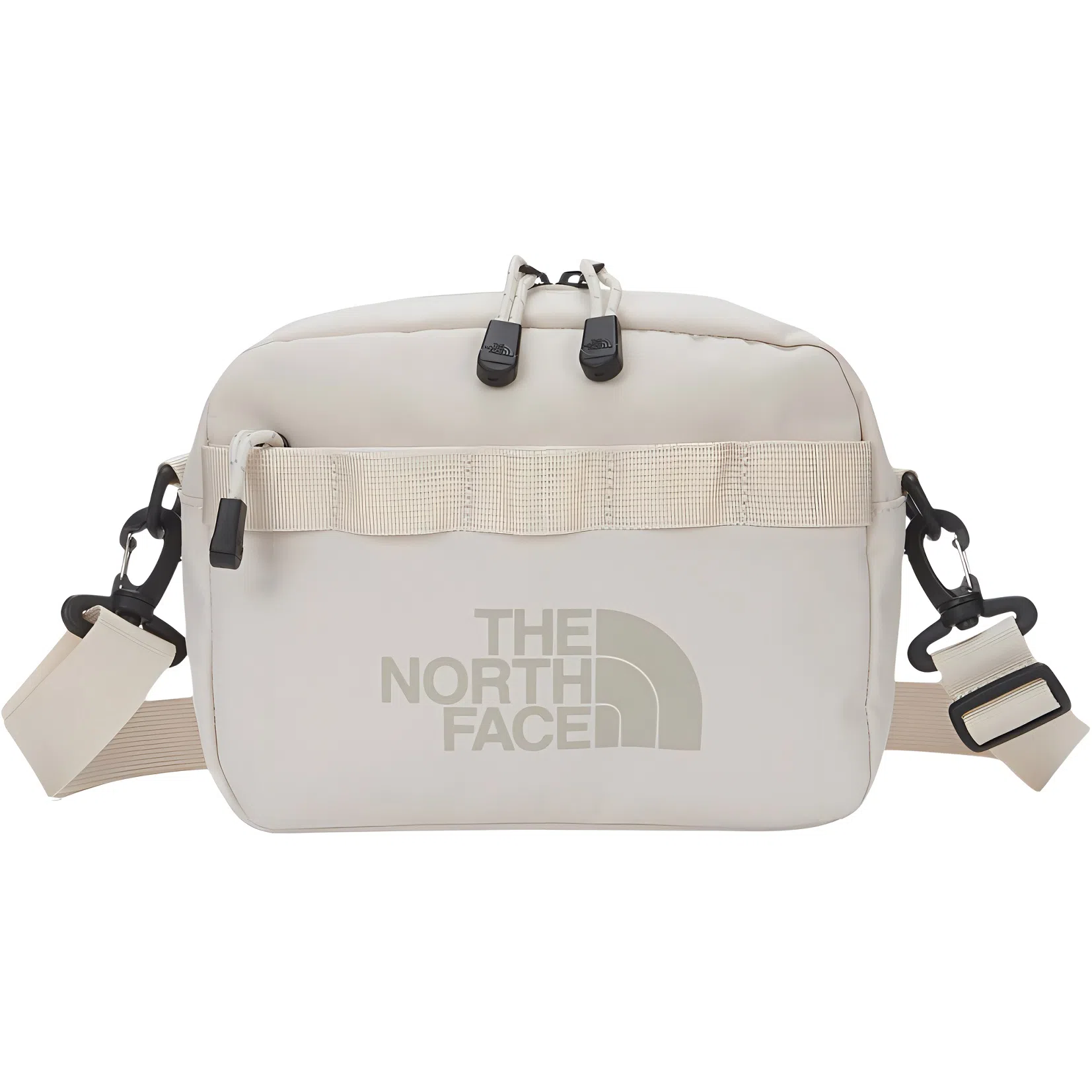 THE NORTH FACE WL