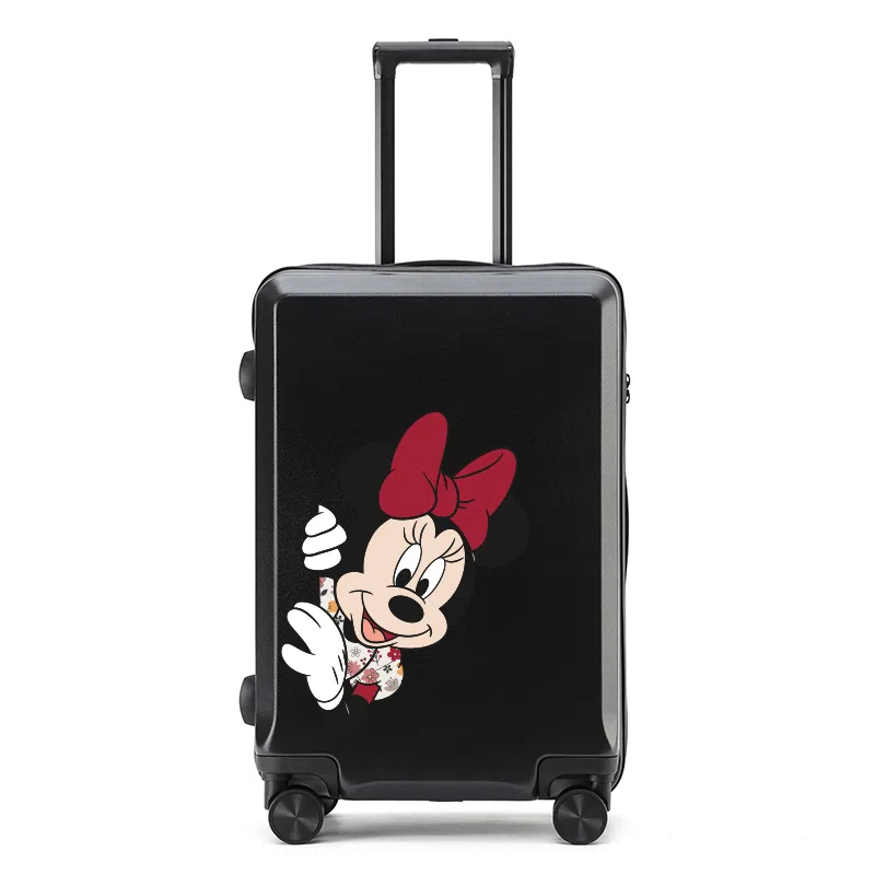 MESUCA x Disney ABS+PC 20242622