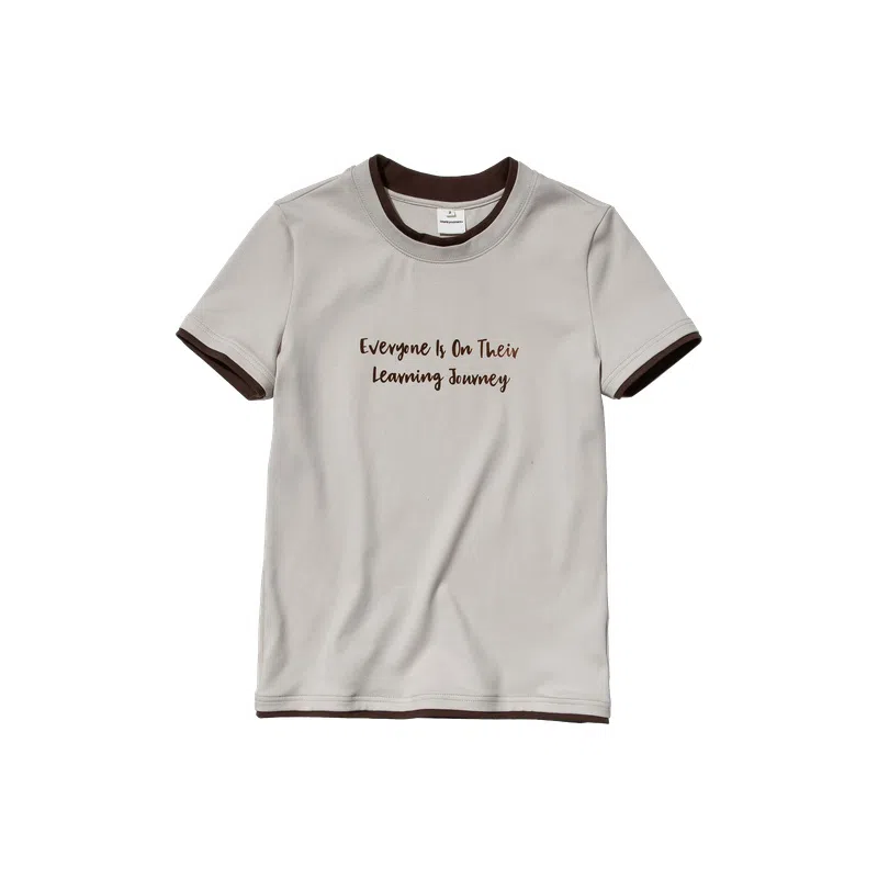 COUNTRY MOMENT 260 T