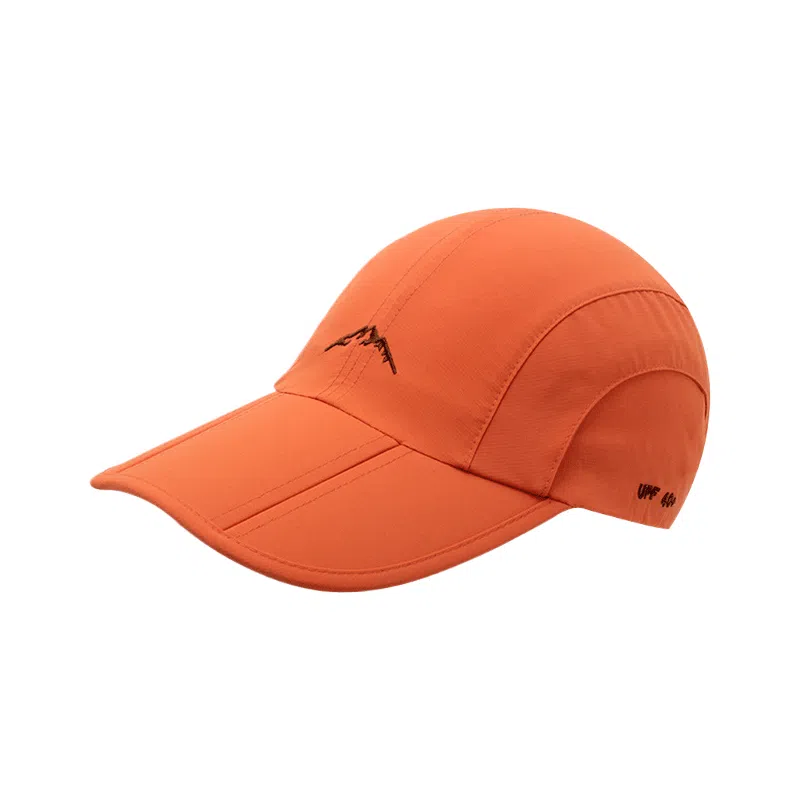 Montagut Nylon Cap