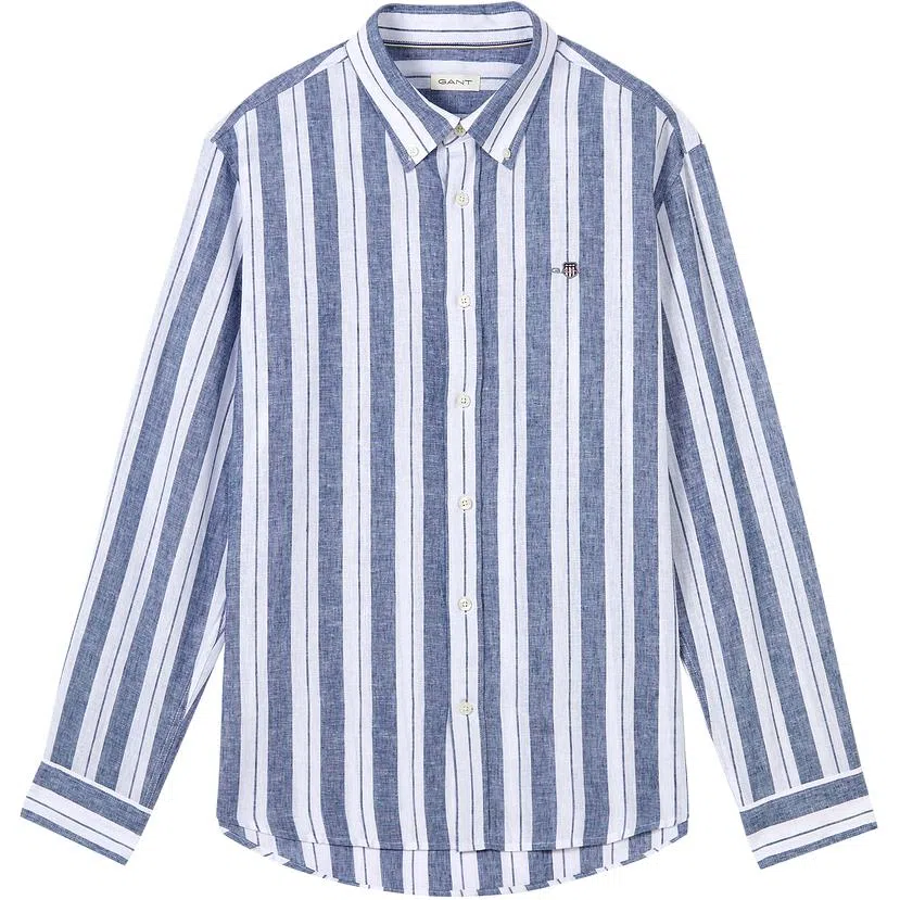 GANT