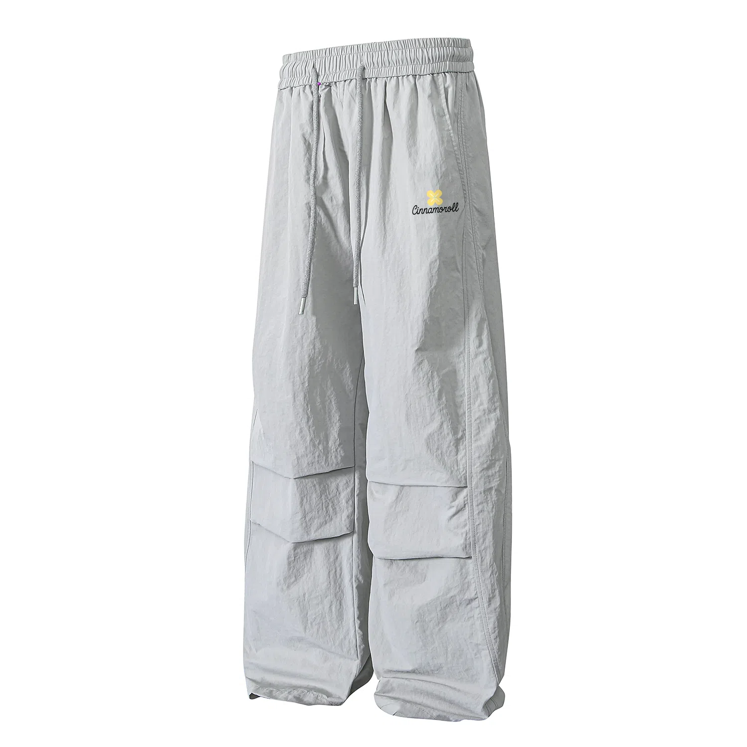 Sanrio cinnamoroll LOGO