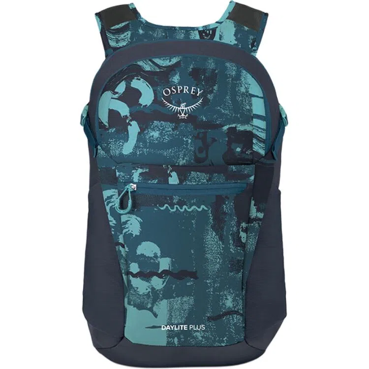 OSPREY20L Daylite Plus