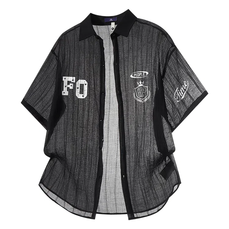 FAX FOR FMACM x For People