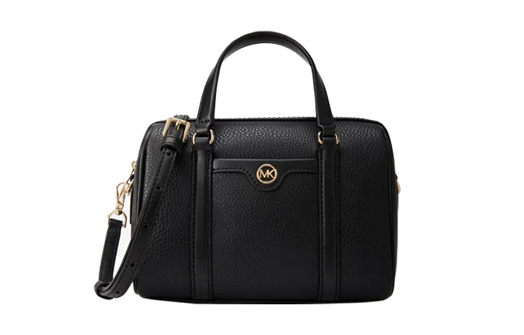 MICHAEL KORS MK Travel