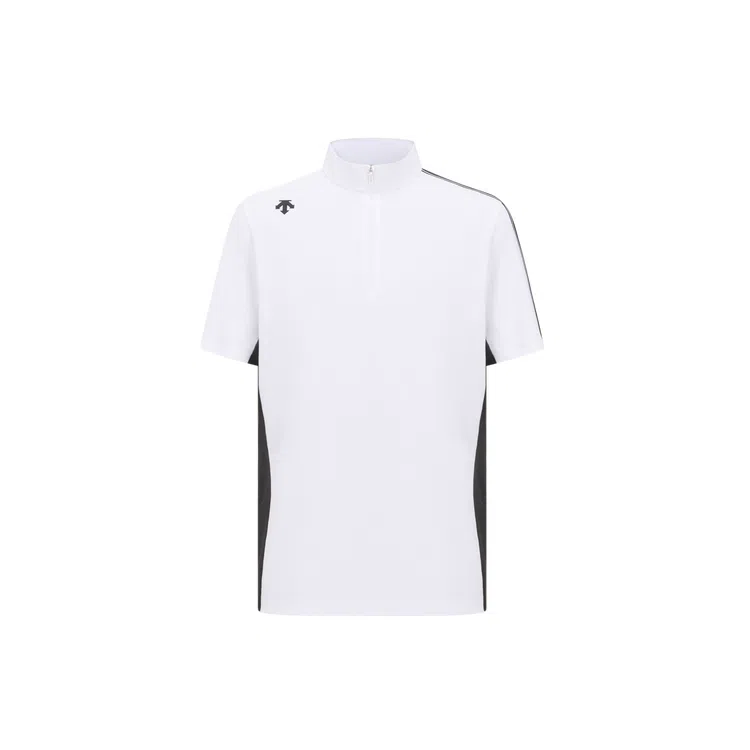DESCENTE GOLFPRO Polo
