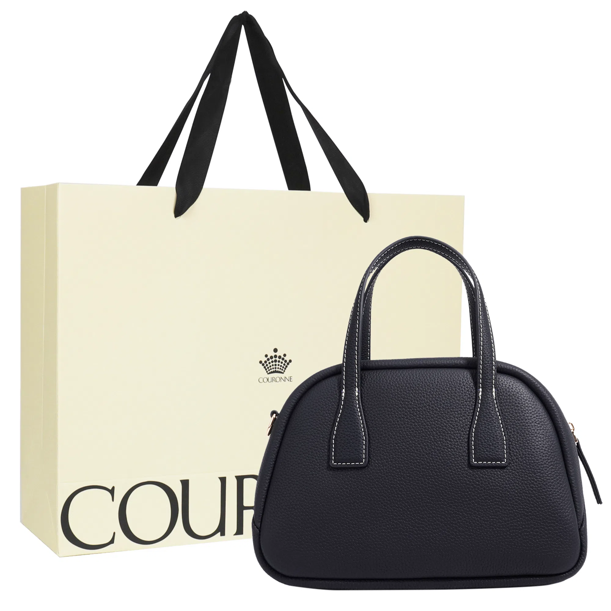 COURONNE
