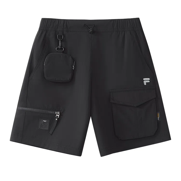 FILA FUSION FILA FUSION X