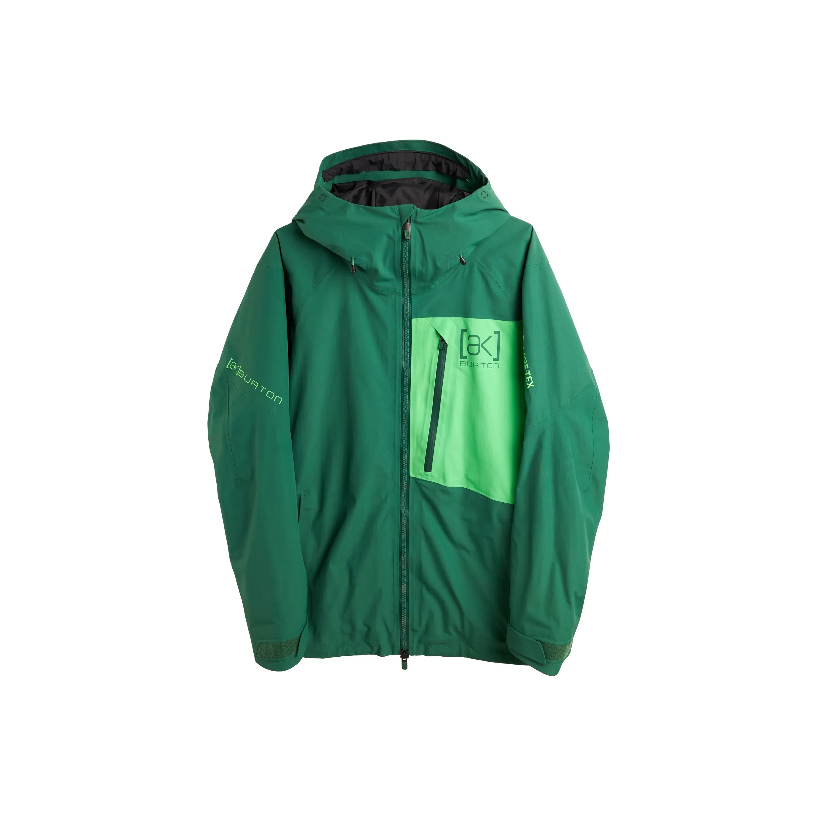 BURTON AK Cyclic GORE-TEX 2L