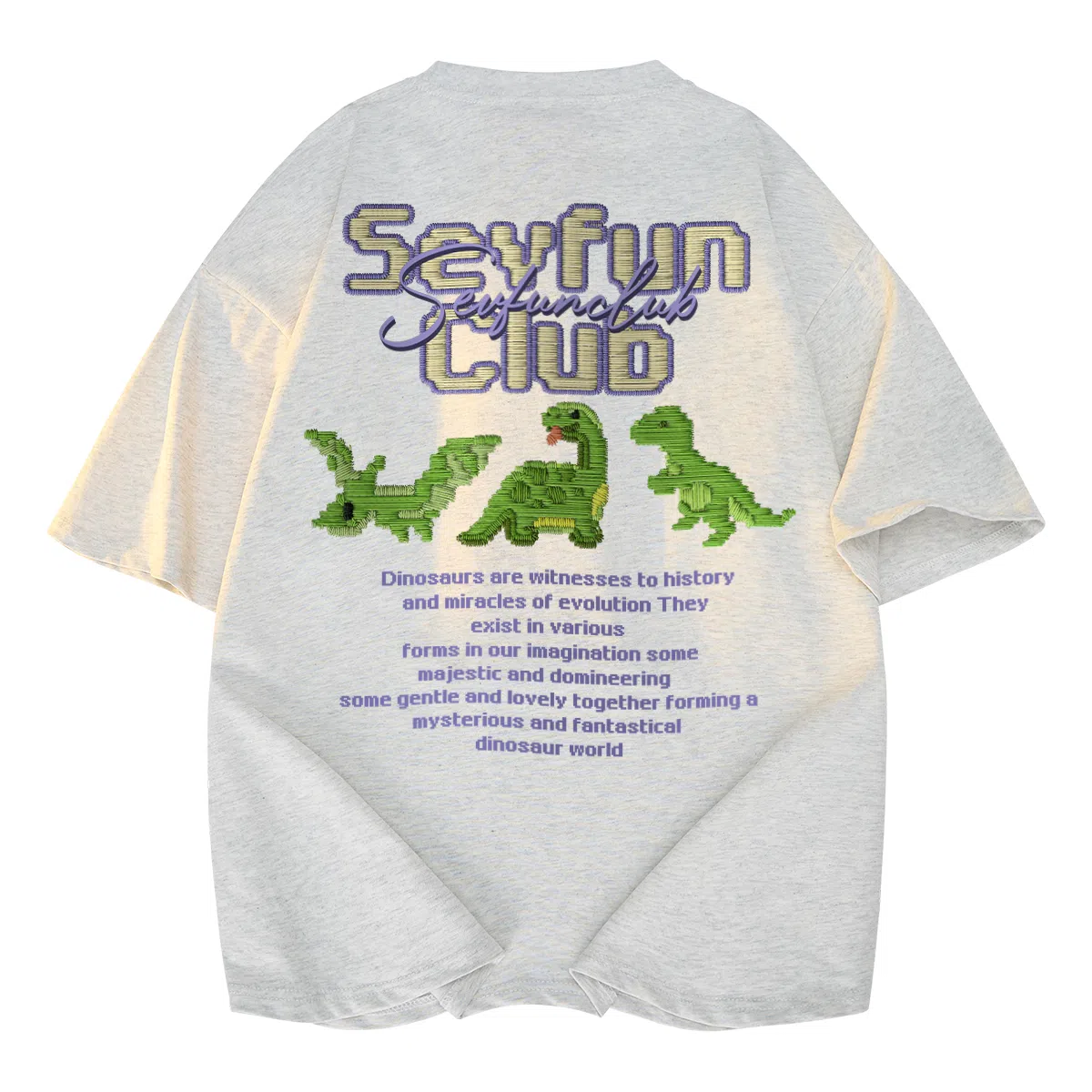 7 SEVFUN LOGOT
