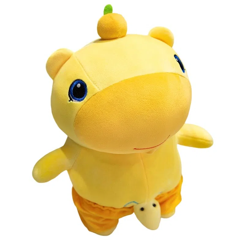 YOUMAI 30cm40cm60cm