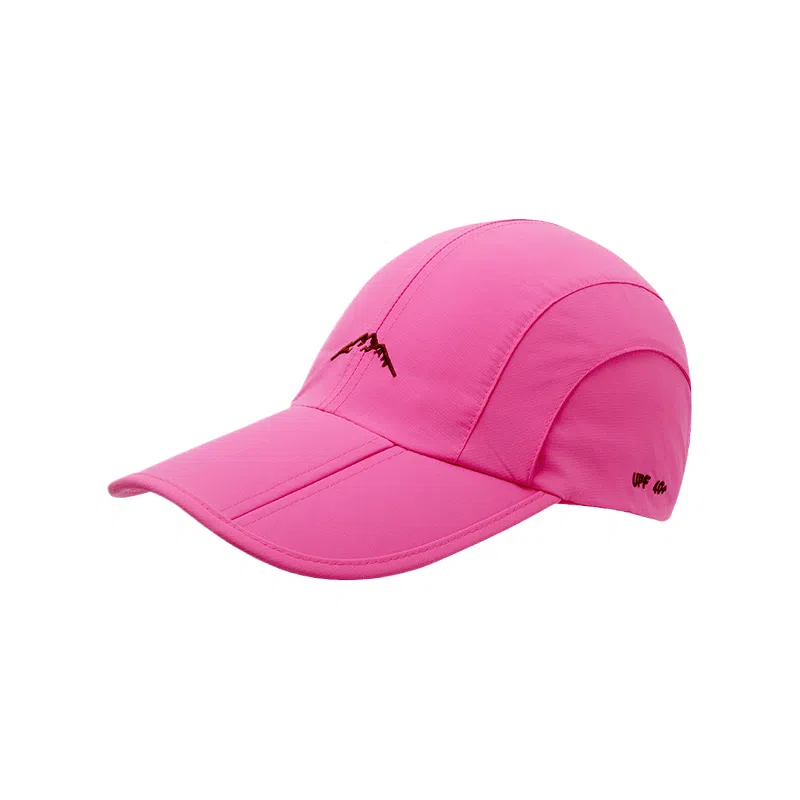 Montagut Nylon Cap