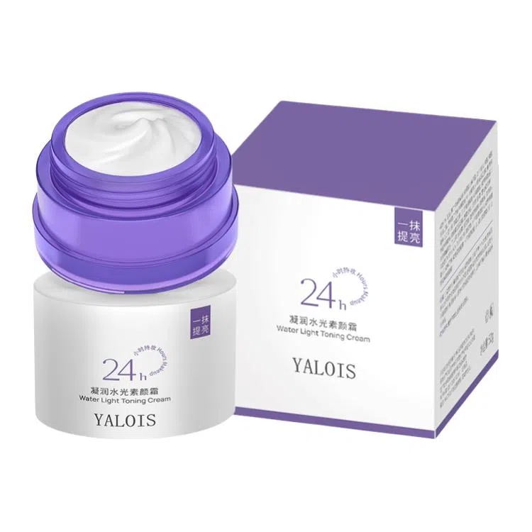 YALOIS 52g