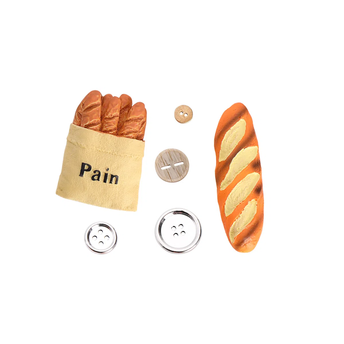 OFLY crocs ins crocsDIY