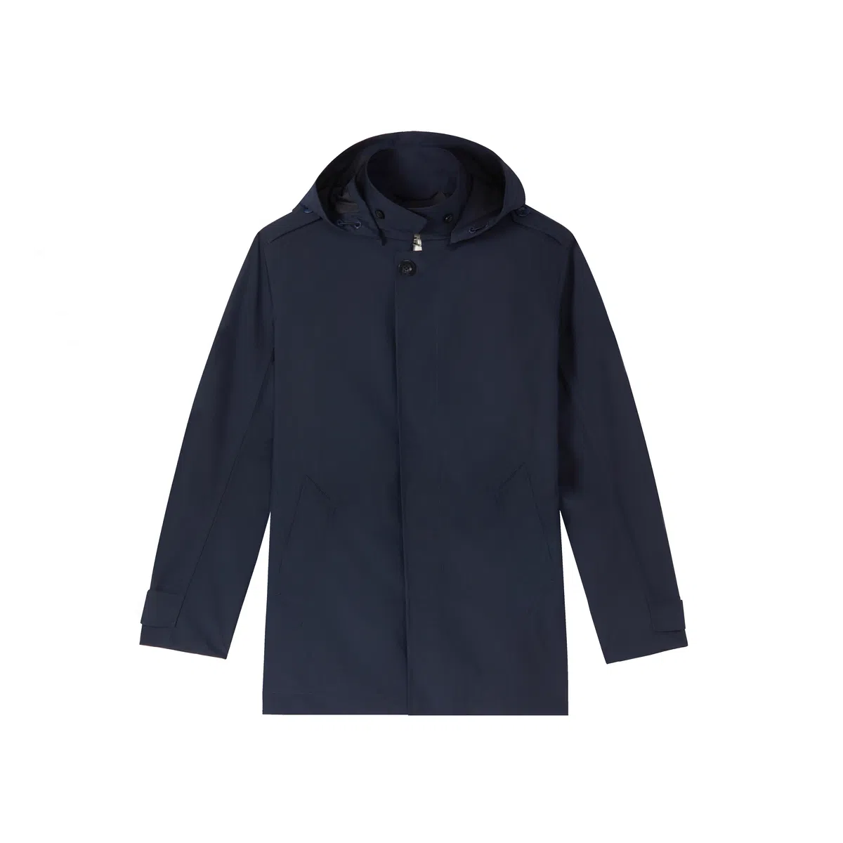 GANT