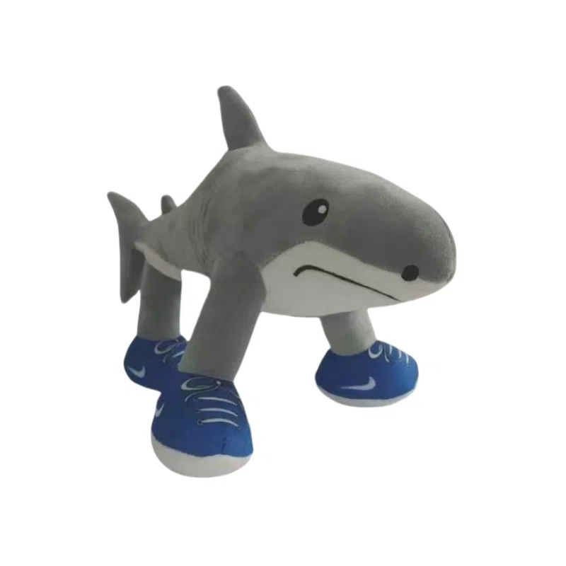 21cm25cm28cm35cm36cm