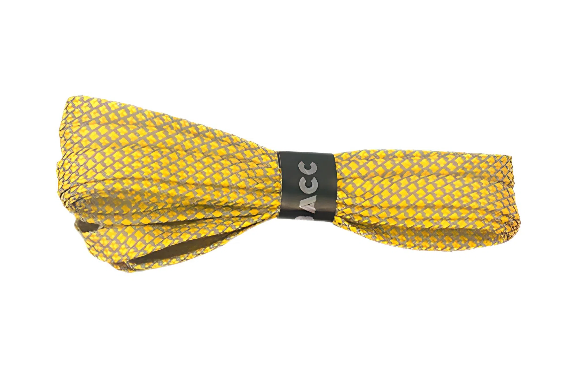 US8ACC 3MAJ1AF1 DUNK