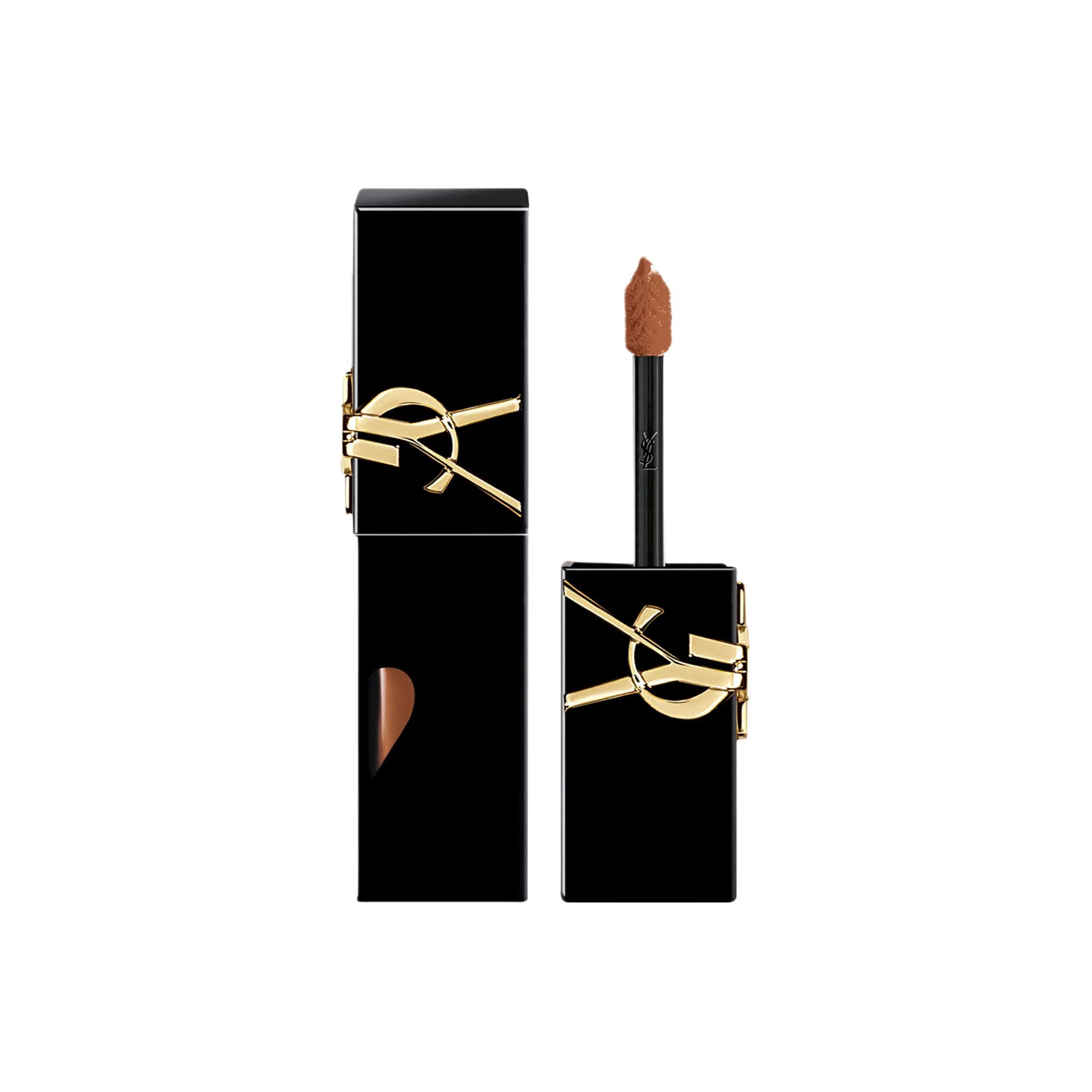 YSL Lip Gloss